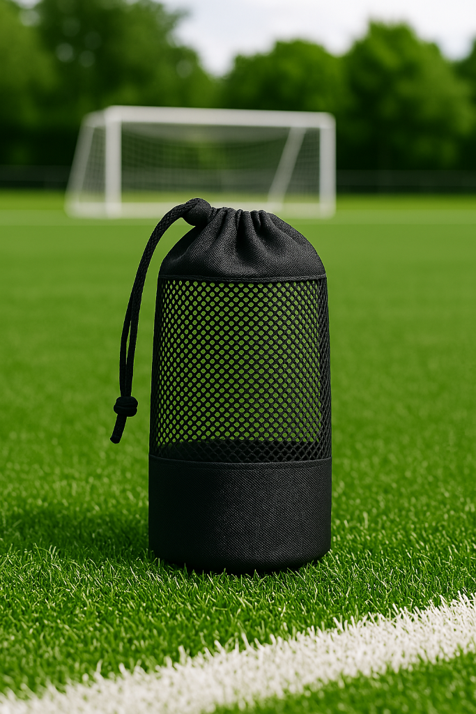 BOLSA TRANSPORTE - tuespinillerapersonalizada