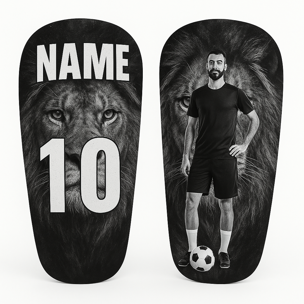 ESPINILLERAS LEÓN - tuespinillerapersonalizada