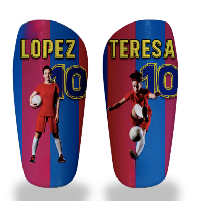 ESPINILLERA CULE - tuespinillerapersonalizada