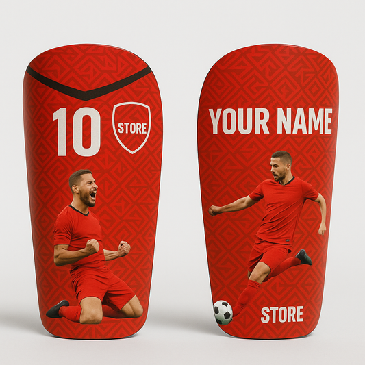 ESPINILLERAS ONE VALKYRIE - tuespinillerapersonalizada