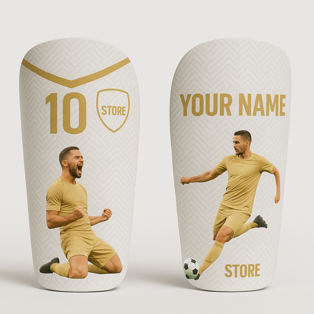 ESPINILLERA FIBRA CARBONO - tuespinillerapersonalizada