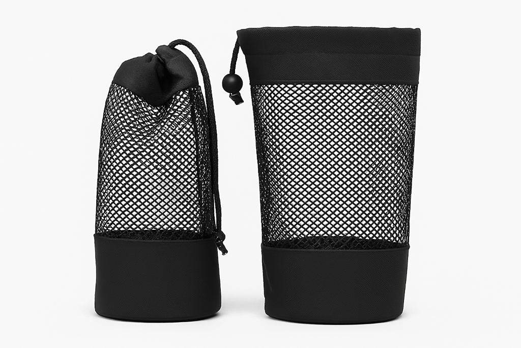 BOLSA TRANSPORTE - tuespinillerapersonalizada