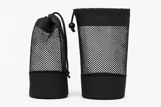 BOLSA TRANSPORTE - tuespinillerapersonalizada