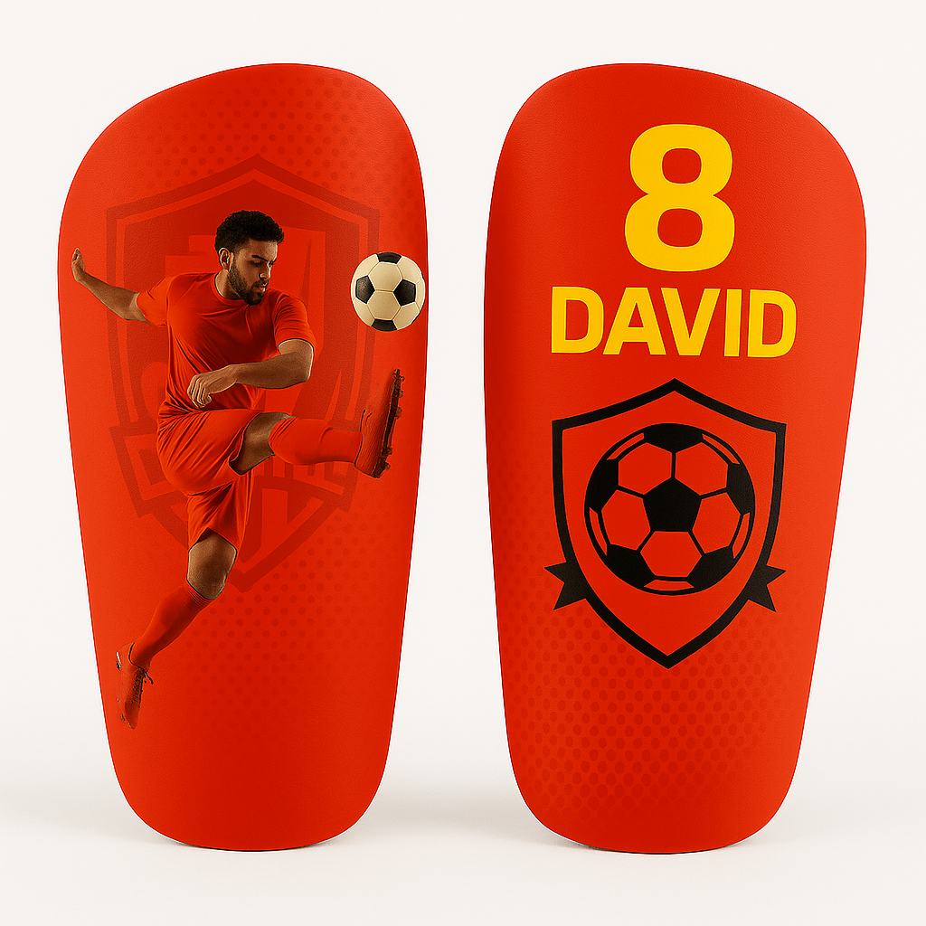 ESPINILLERA PREMIUM - tuespinillerapersonalizada