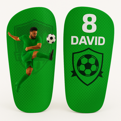 ESPINILLERA PREMIUM - tuespinillerapersonalizada