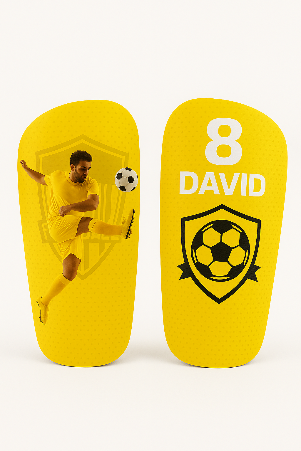 ESPINILLERA PREMIUM - tuespinillerapersonalizada