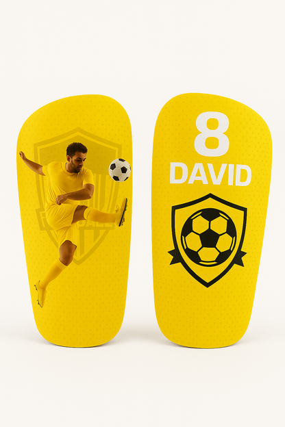 ESPINILLERA PREMIUM - tuespinillerapersonalizada