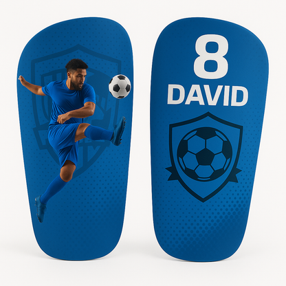 ESPINILLERA PREMIUM - tuespinillerapersonalizada