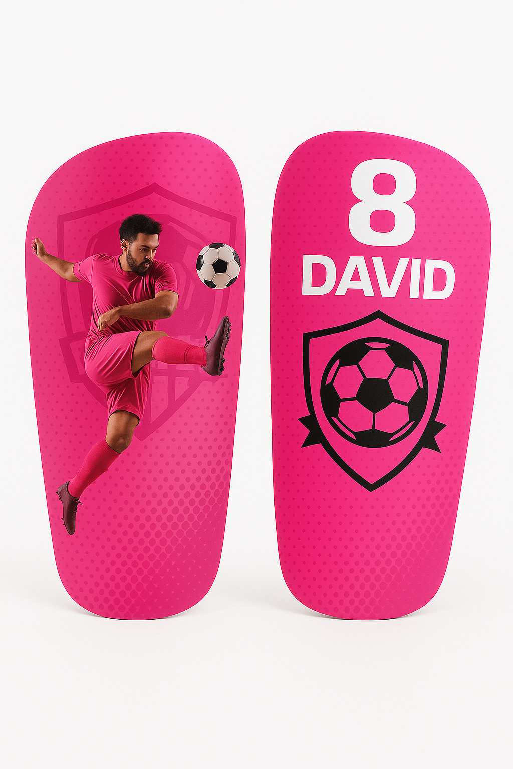 ESPINILLERAS ONE VIDAR - tuespinillerapersonalizada