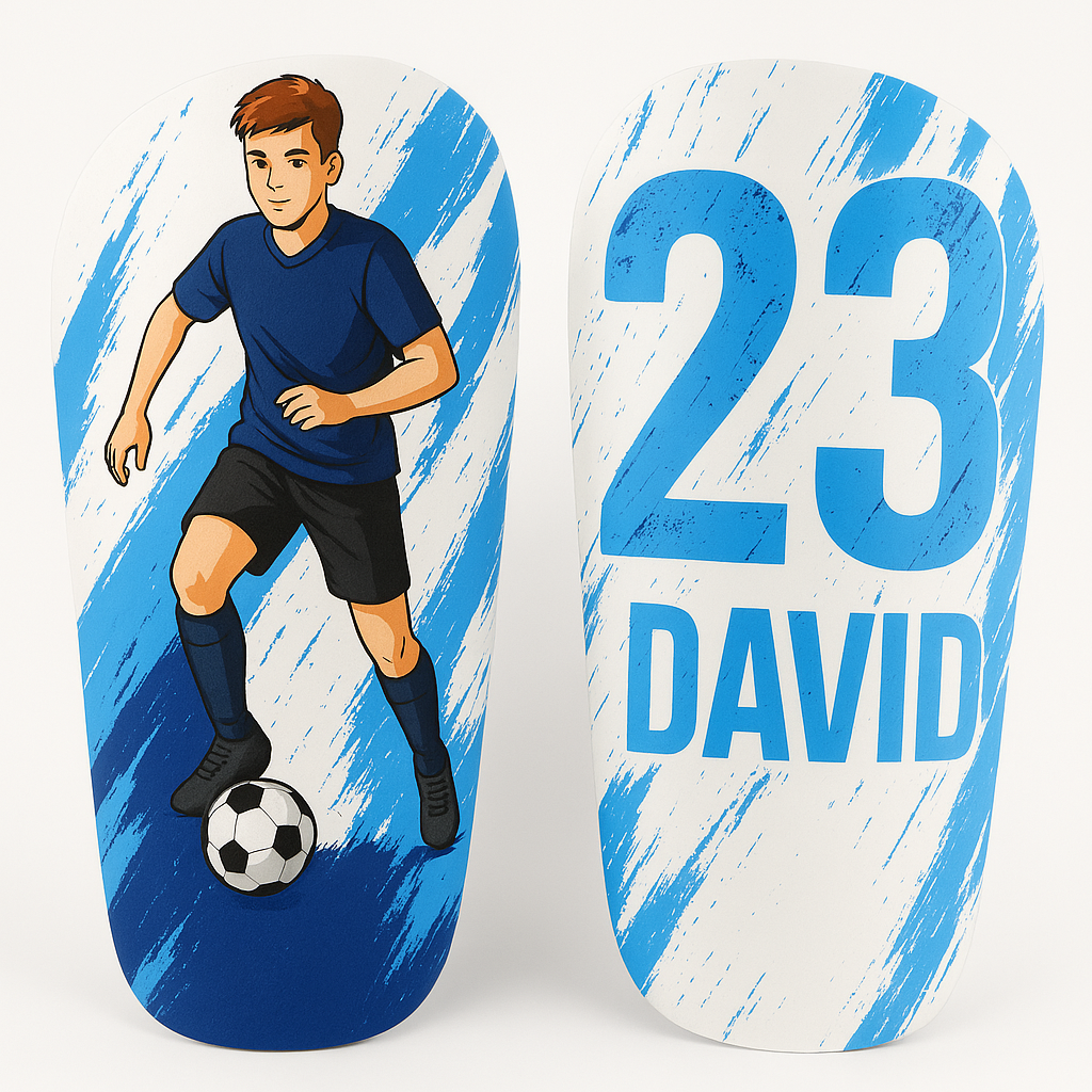 ESPINILLERA PREMIUM - tuespinillerapersonalizada