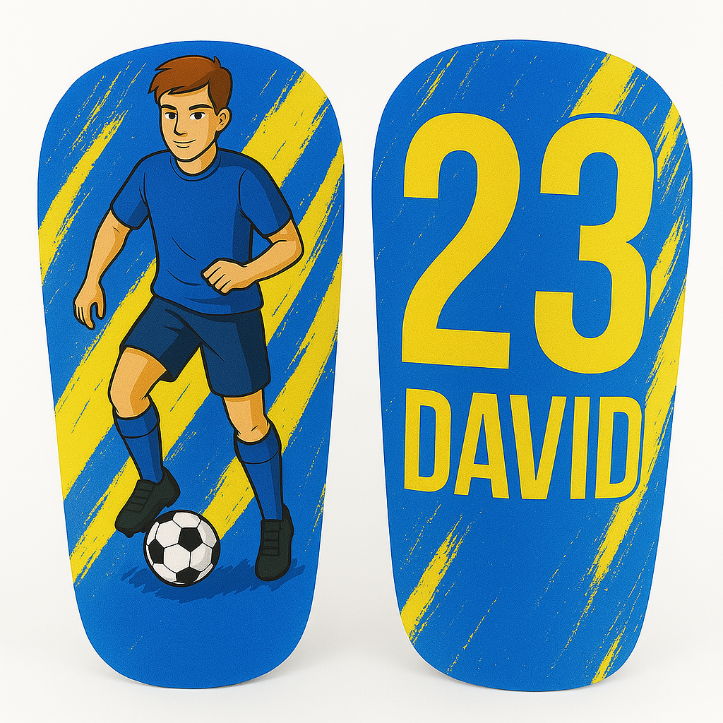 ESPINILLERA PREMIUM - tuespinillerapersonalizada