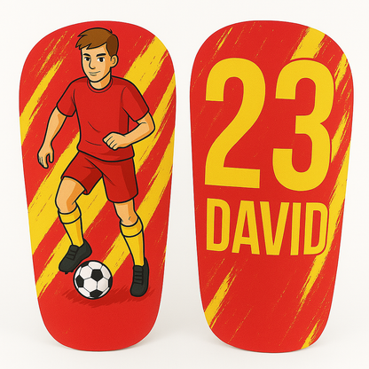 ESPINILLERA PREMIUM - tuespinillerapersonalizada