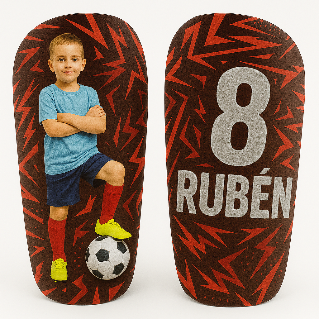 ESPINILLERA PREMIUM - tuespinillerapersonalizada