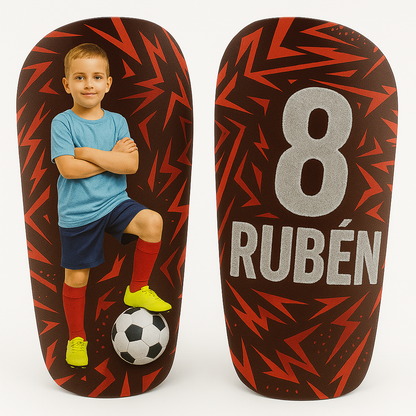 ESPINILLERA PREMIUM - tuespinillerapersonalizada